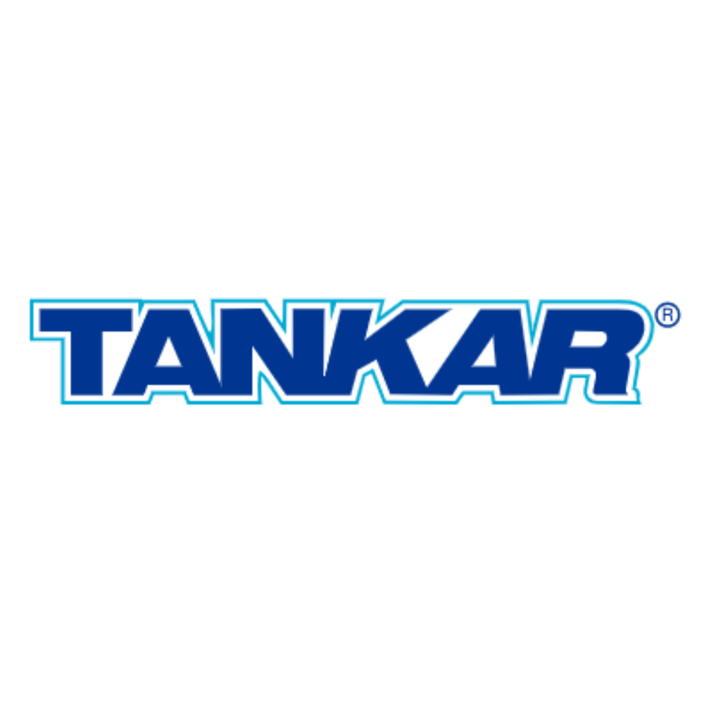 Tankar